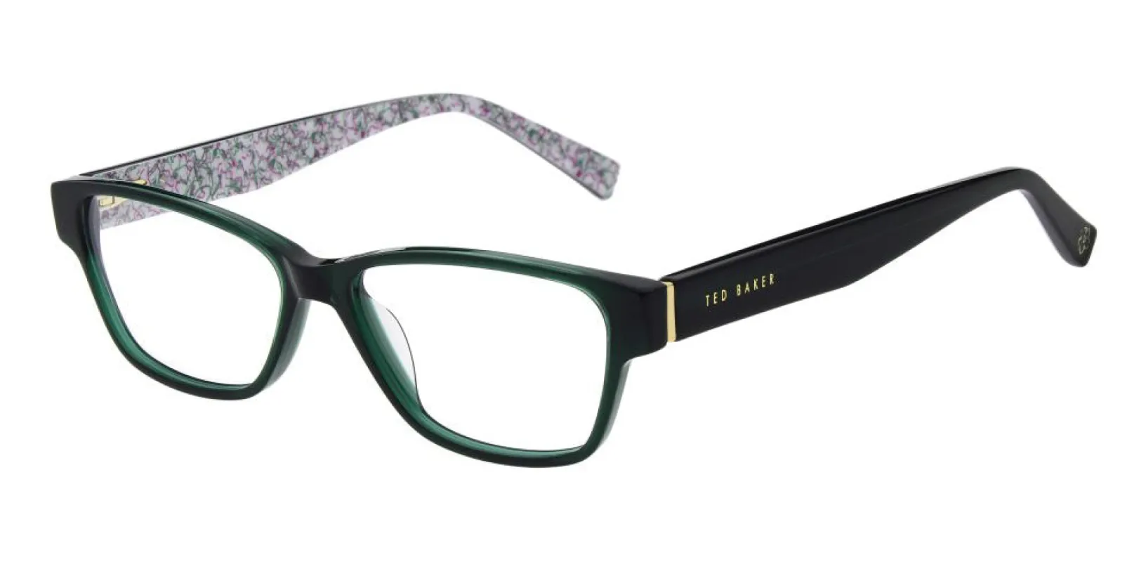 Ted Baker TB9242 sold by Fashion Eyewear