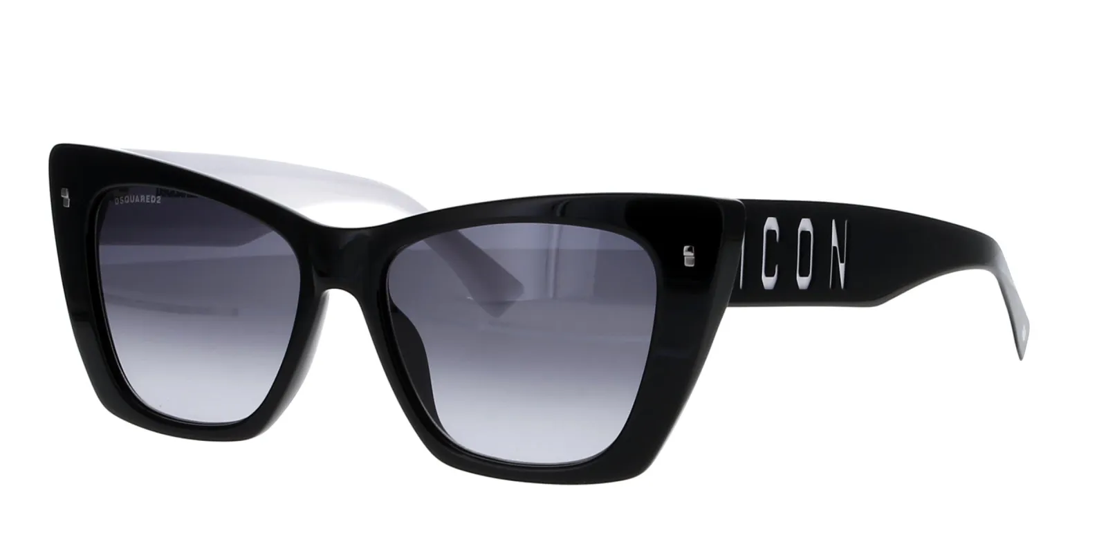 DSQUARED2 Icon 0006/S made by DSQUARED2