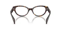 Versace VE3361U sold by Fashion Eyewear