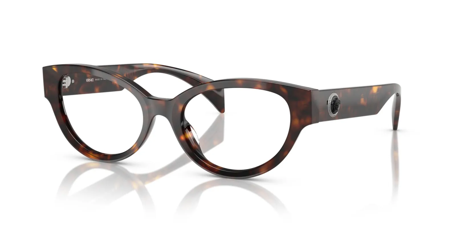 Versace VE3361U sold by Fashion Eyewear