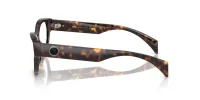Versace VE3361U sold by Fashion Eyewear