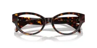 Versace VE3361U sold by Fashion Eyewear