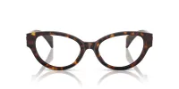 Versace VE3361U sold by Fashion Eyewear