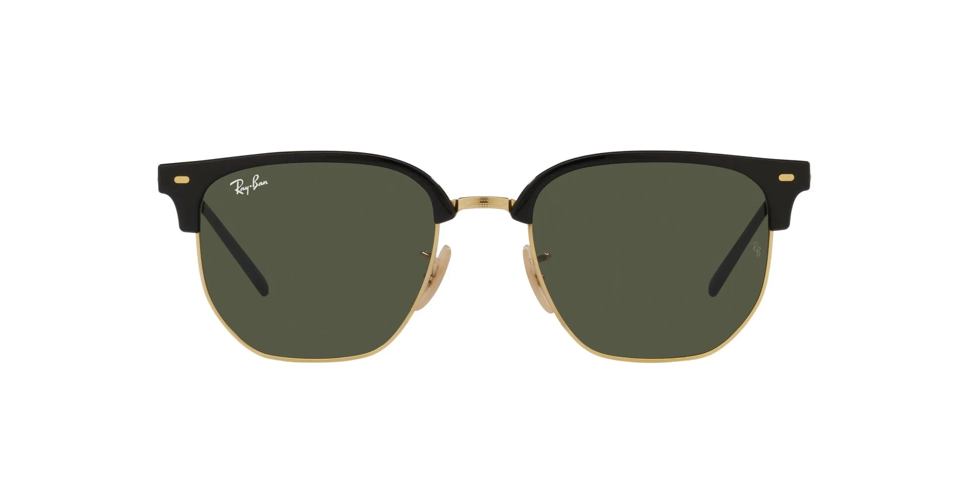 Ray-Ban New Clubmaster RB4416 sold by Fashion Eyewear product image thumbnail 2