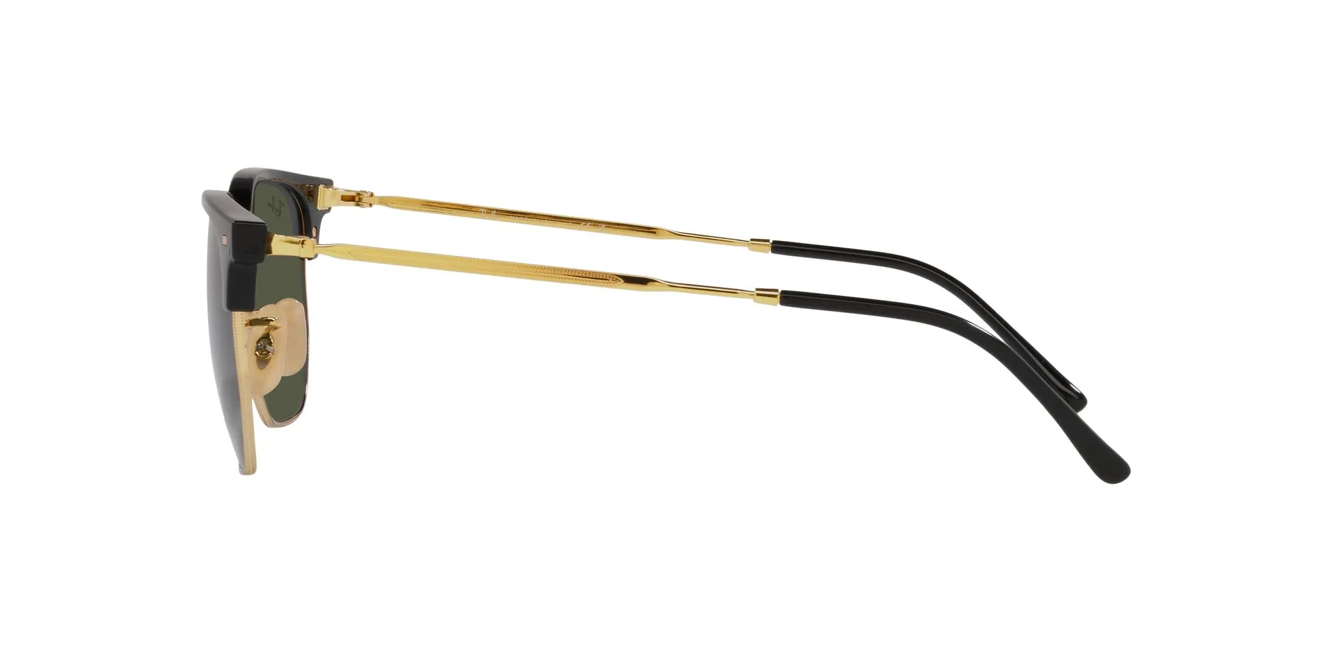 Ray-Ban New Clubmaster RB4416 sold by Fashion Eyewear product image thumbnail 3