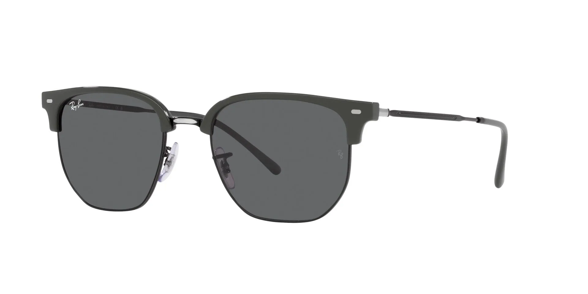 Ray-Ban New Clubmaster RB4416 sold by Fashion Eyewear product image thumbnail 4