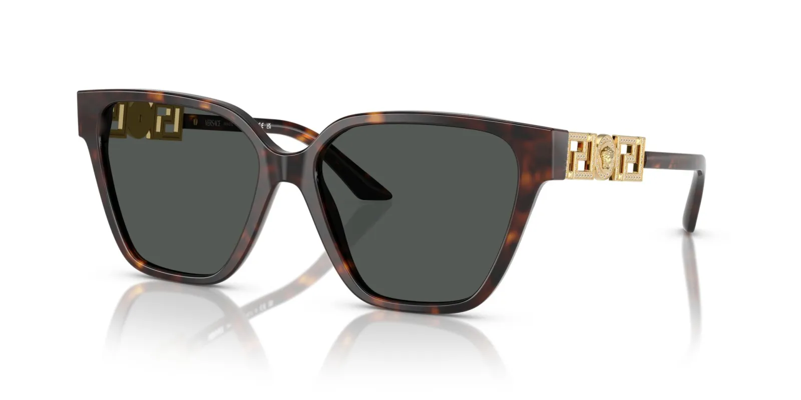 Versace VE4471B sold by Fashion Eyewear