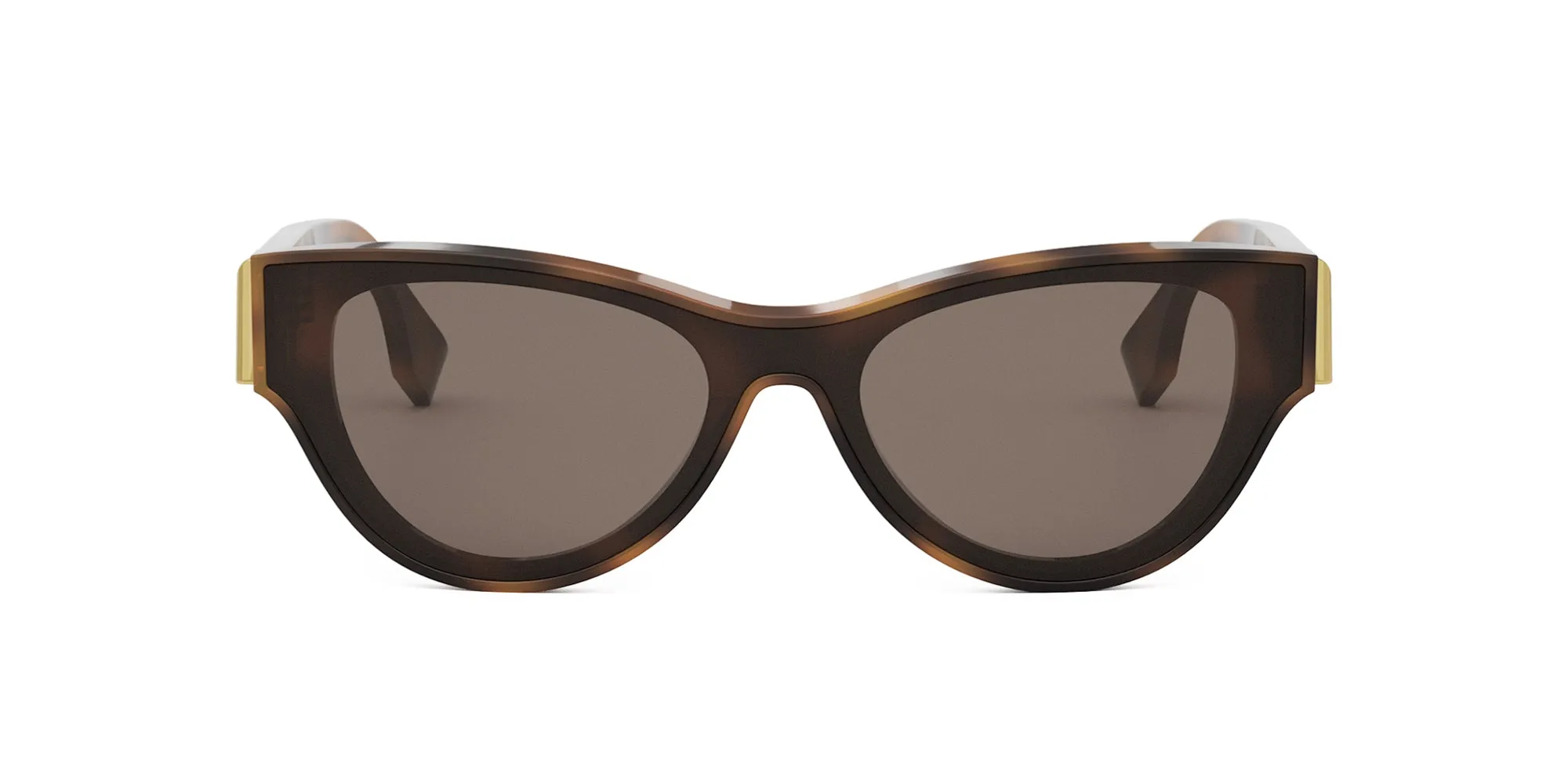 Fendi First FE40135I sold by Fashion Eyewear product image thumbnail 2