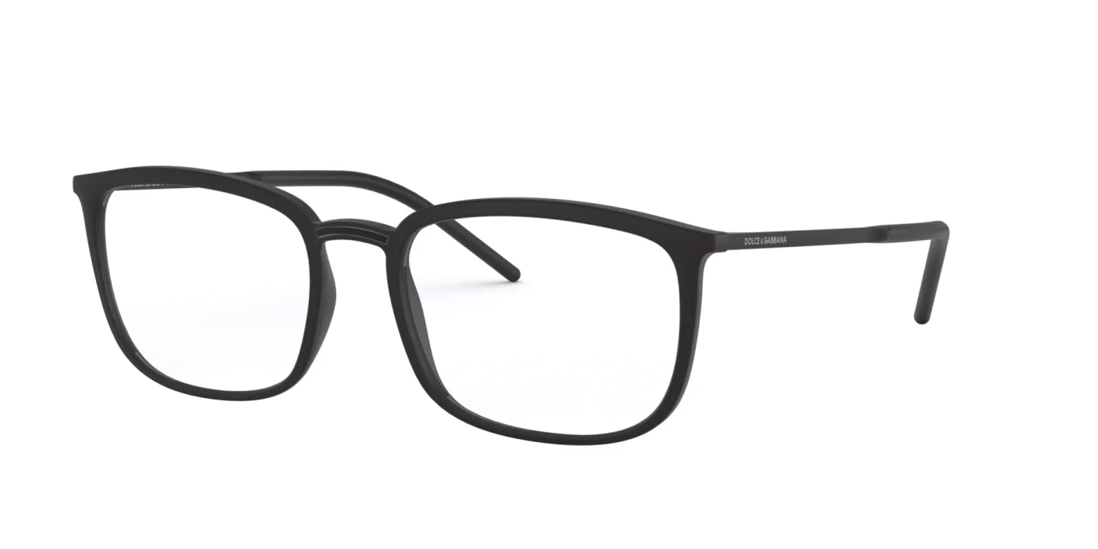 Dolce&Gabbana DG5059 sold by Fashion Eyewear