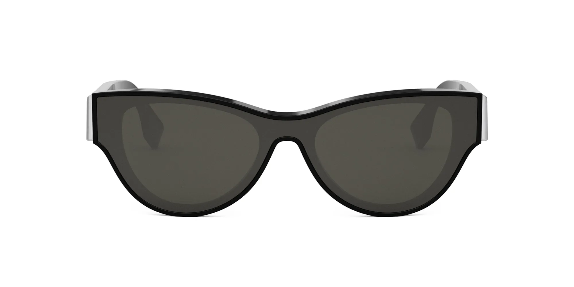 Fendi First FE40135I sold by Fashion Eyewear product image thumbnail 5