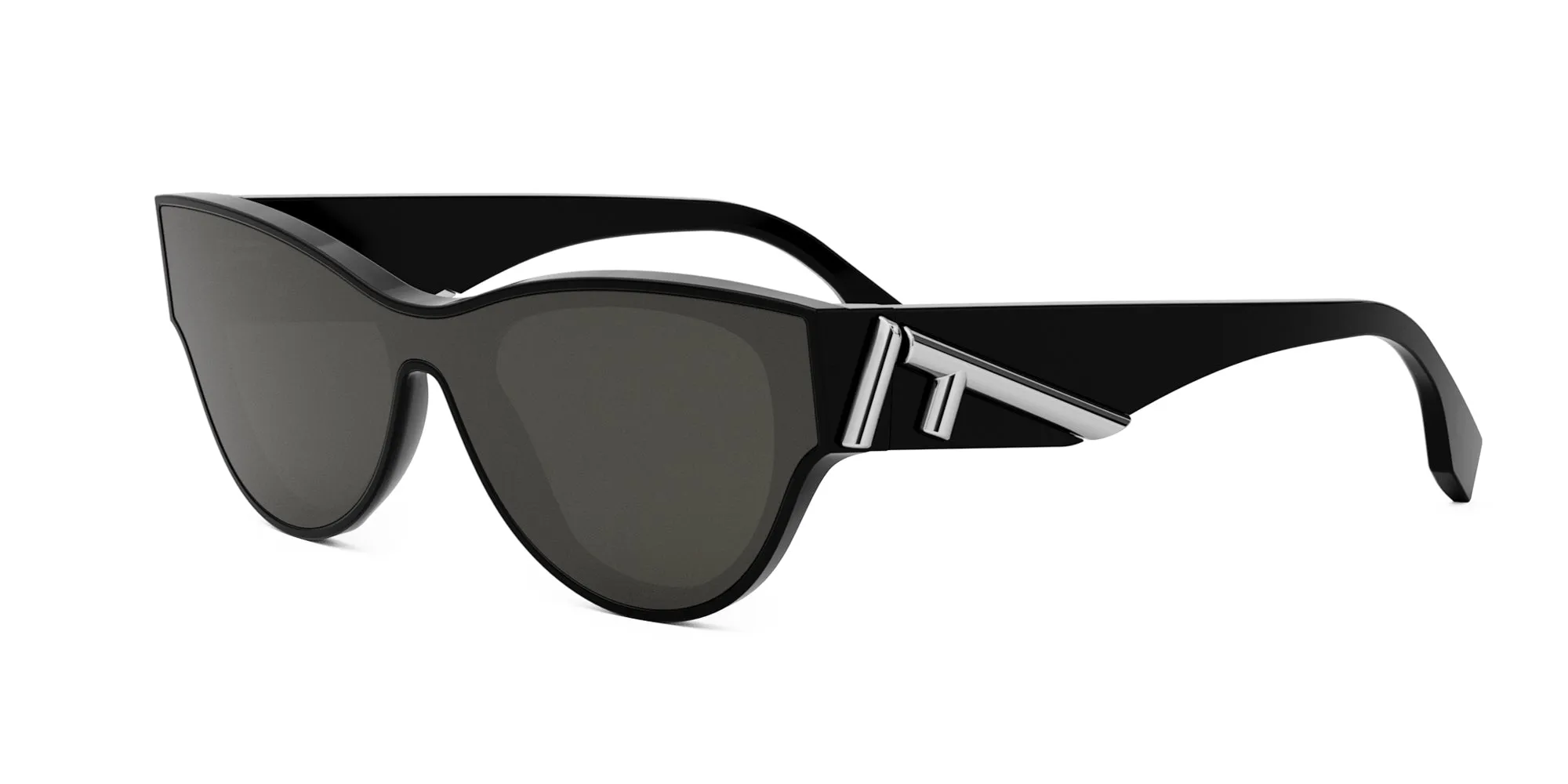 Fendi First FE40135I sold by Fashion Eyewear product image thumbnail 4