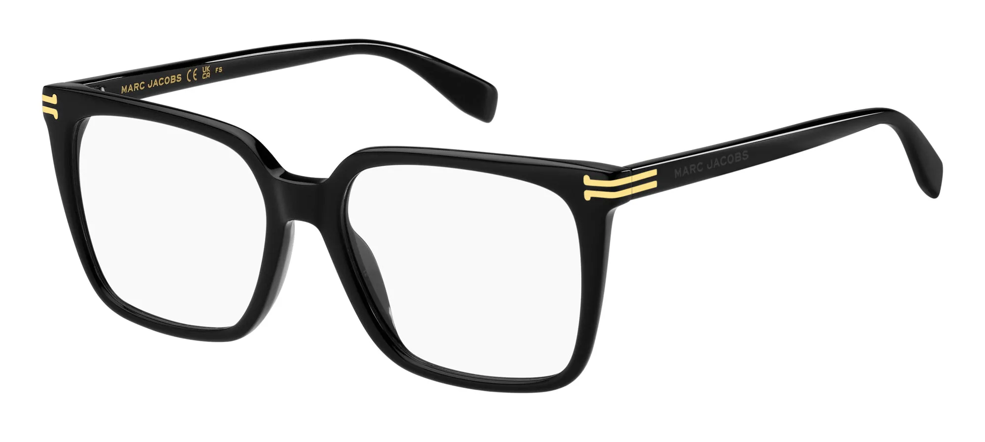 Marc Jacobs MJ 1097 sold by Fashion Eyewear product image thumbnail 5