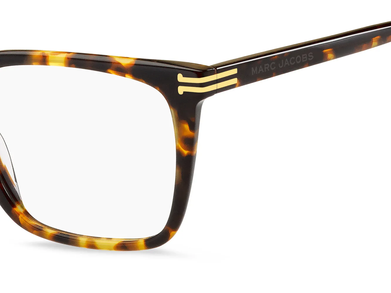 Marc Jacobs MJ 1097 sold by Fashion Eyewear product image thumbnail 4