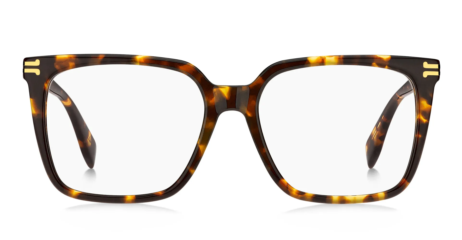 Marc Jacobs MJ 1097 sold by Fashion Eyewear product image thumbnail 2