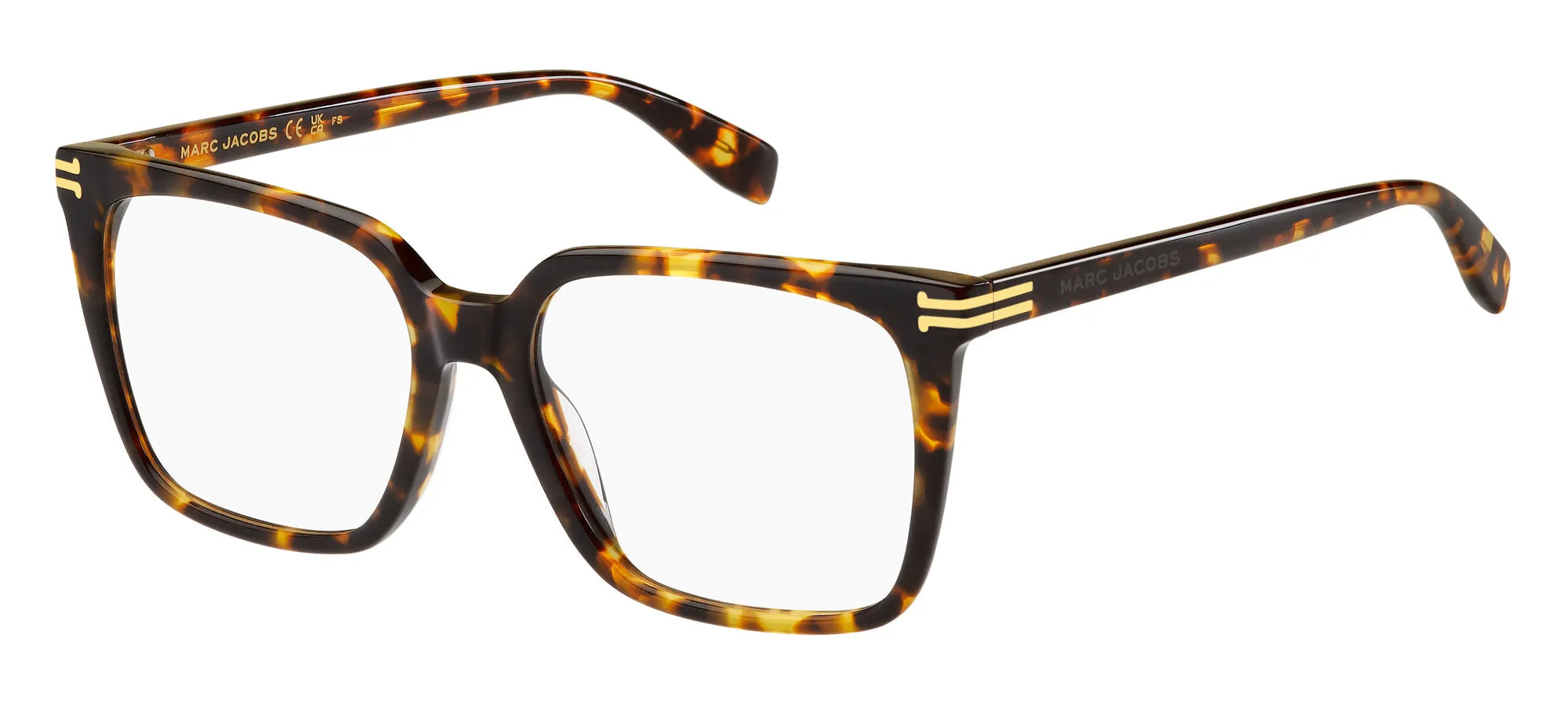 Marc Jacobs MJ 1097 sold by Fashion Eyewear