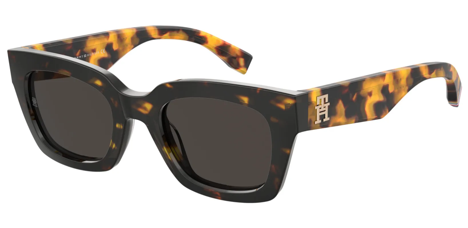 Tommy Hilfiger TH2052/S sold by Fashion Eyewear