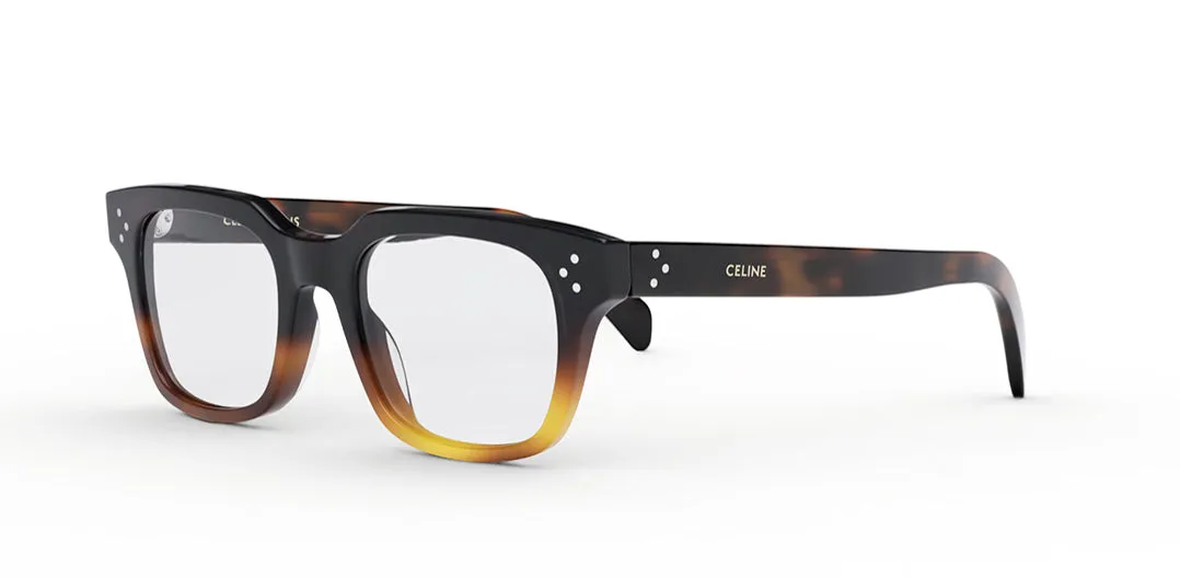 CELINE Bold 3 Dots CL50120I sold by Fashion Eyewear product image thumbnail 2