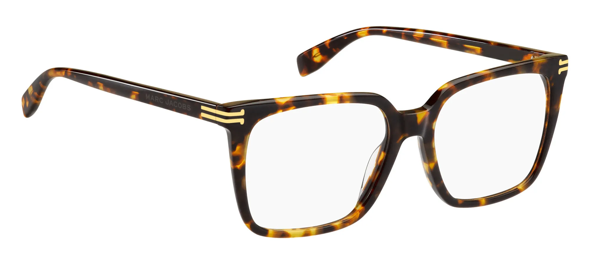Marc Jacobs MJ 1097 sold by Fashion Eyewear product image thumbnail 3