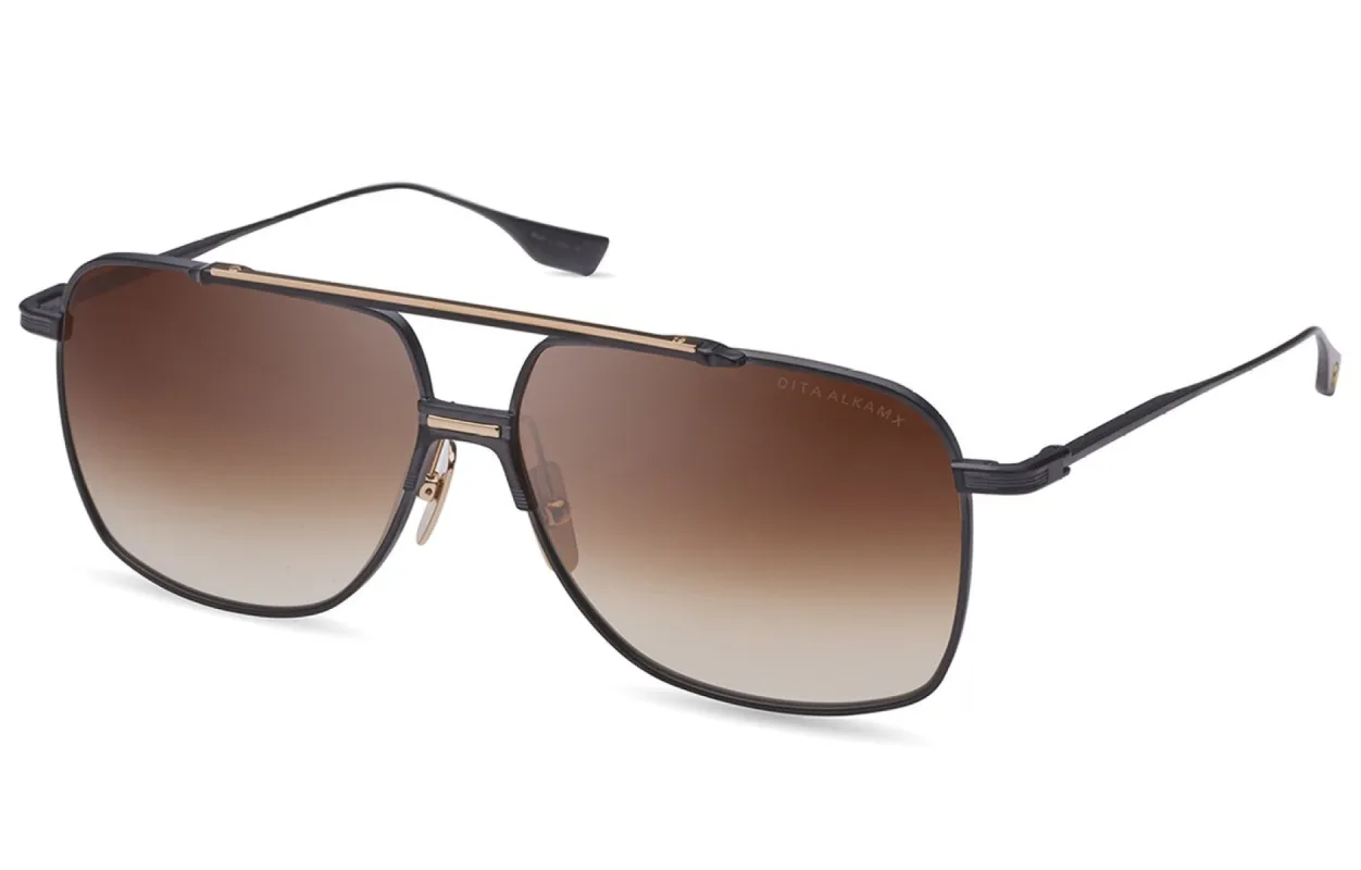 Dita Alkamx DTS100 sold by Fashion Eyewear