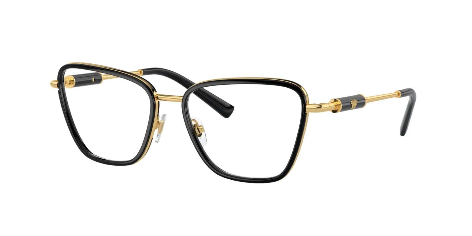 Versace VE1292 sold by Fashion Eyewear