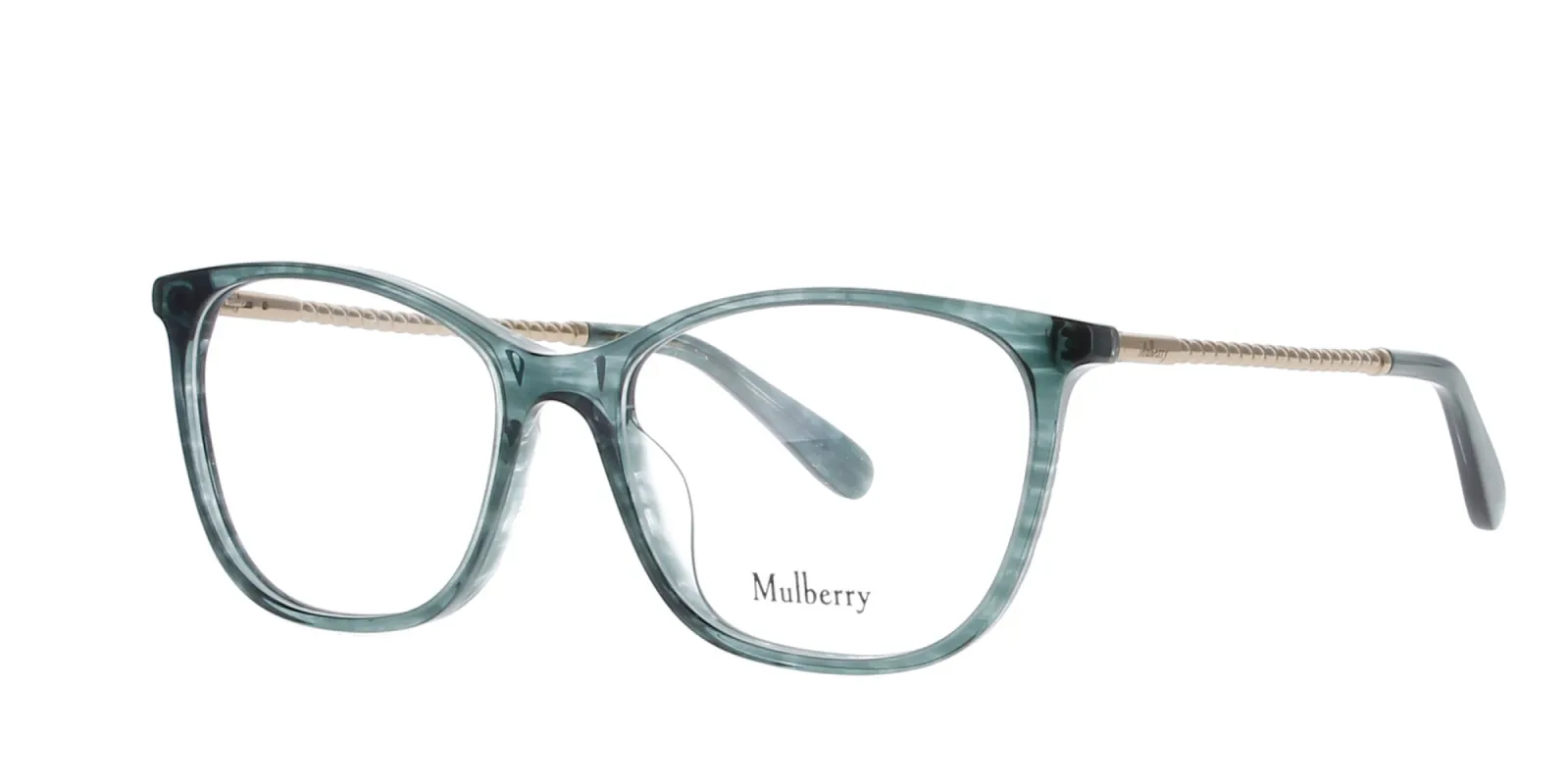 Mulberry VML125 made by Mulberry