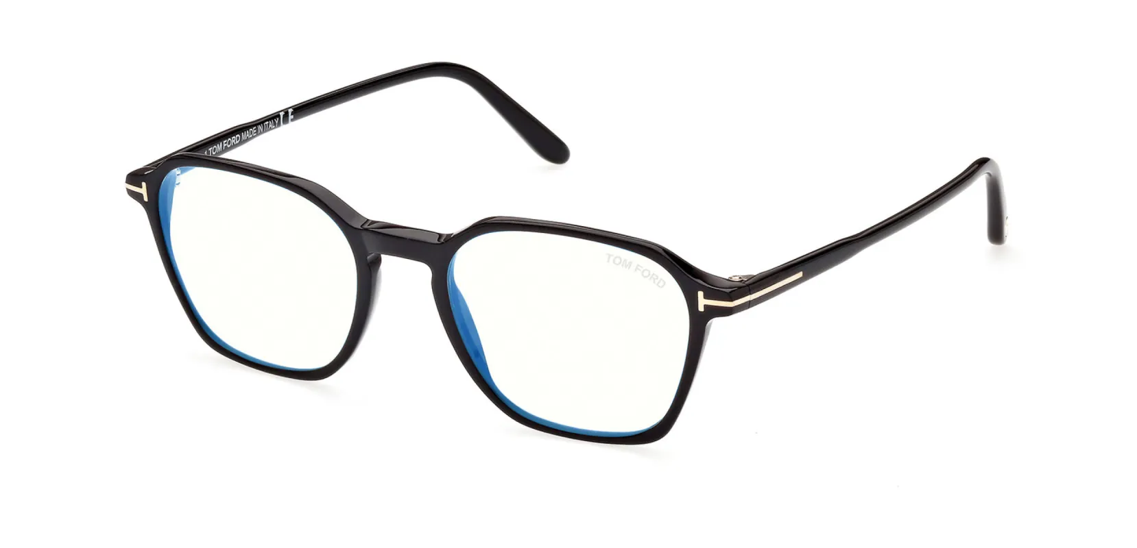 Tom Ford TF5804-B sold by Fashion Eyewear