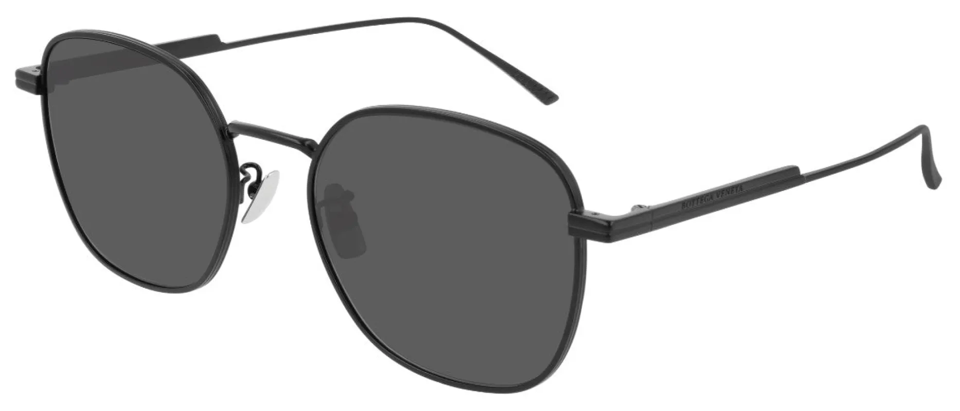 Bottega Veneta BV1014SK sold by Fashion Eyewear
