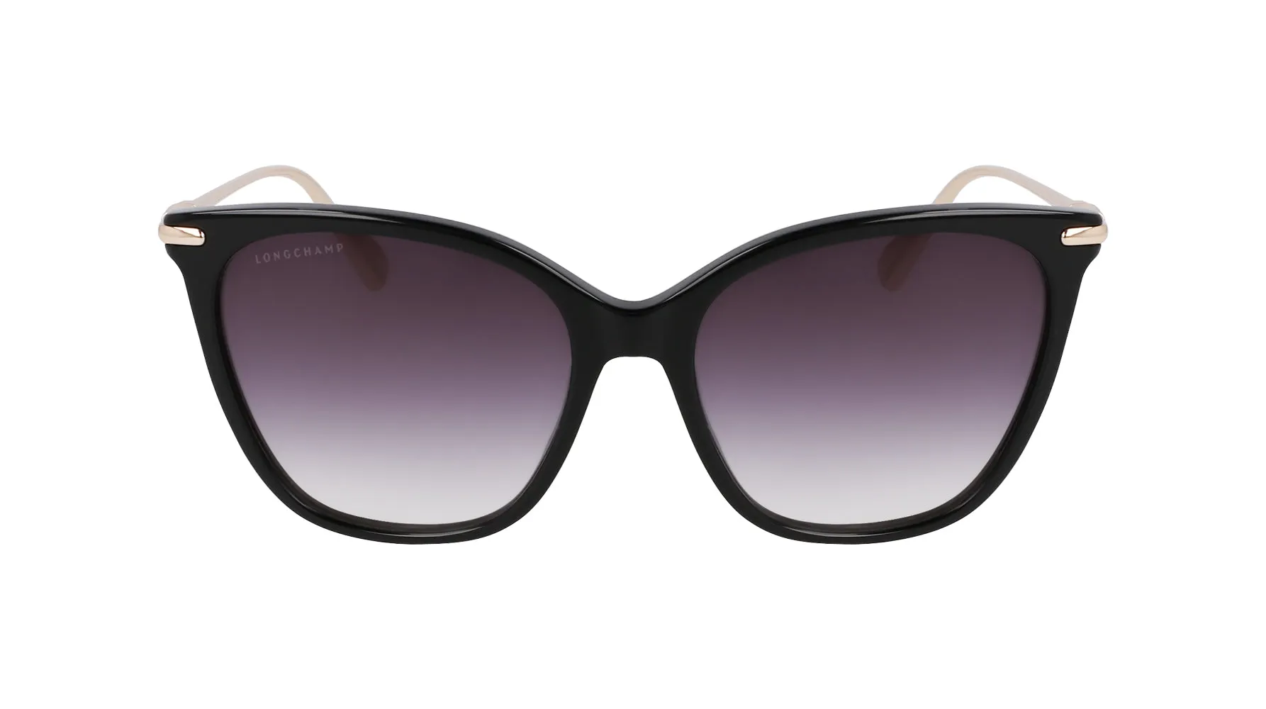 Longchamp LO757S sold by Fashion Eyewear product image thumbnail 2