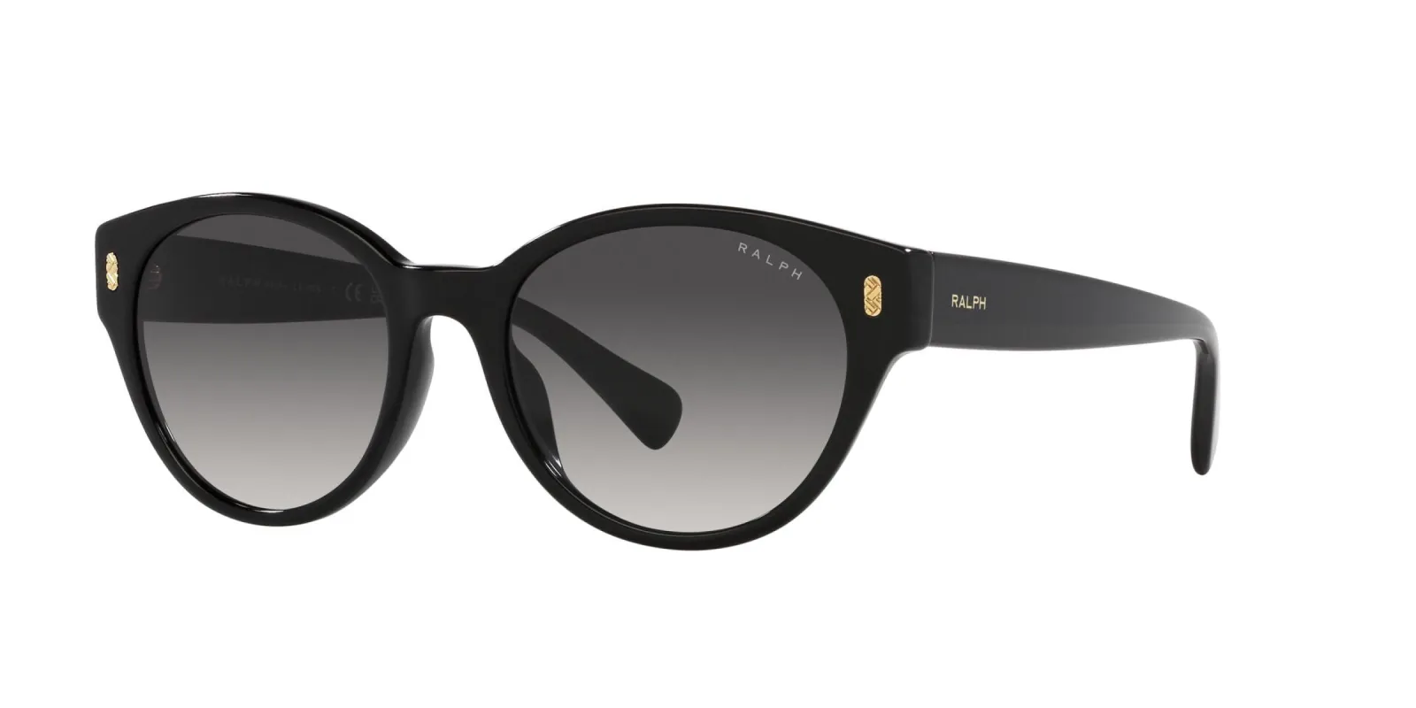 Ralph by Ralph Lauren RA5302U sold by Fashion Eyewear