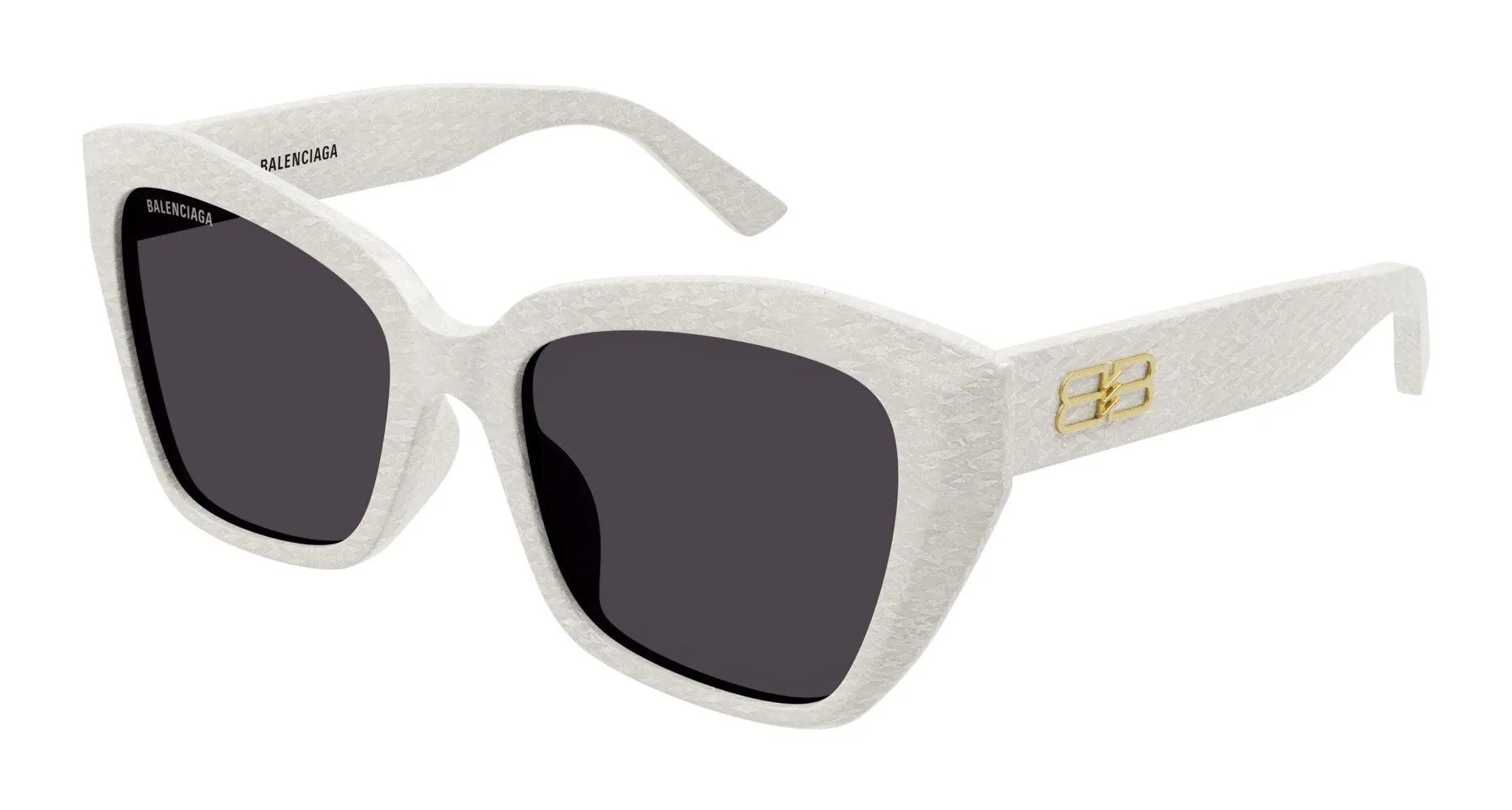 Balenciaga BB0273SA sold by Fashion Eyewear product image thumbnail 3