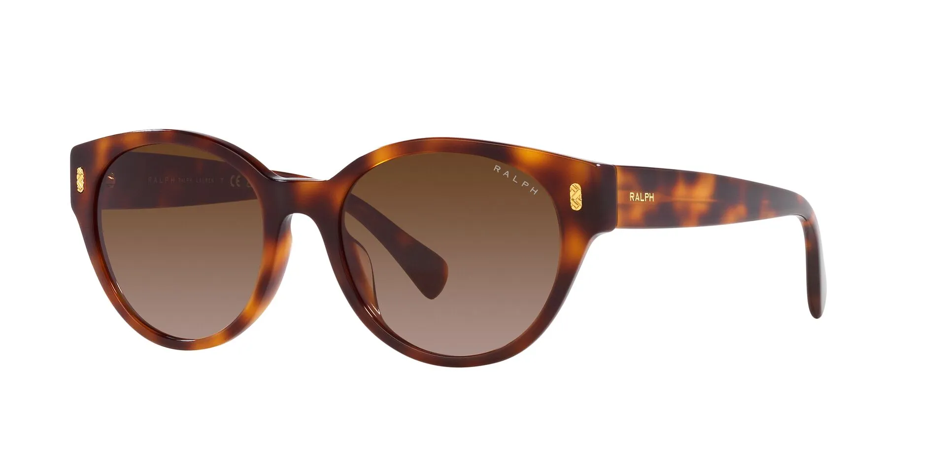 Ralph by Ralph Lauren RA5302U sold by Fashion Eyewear product image thumbnail 4