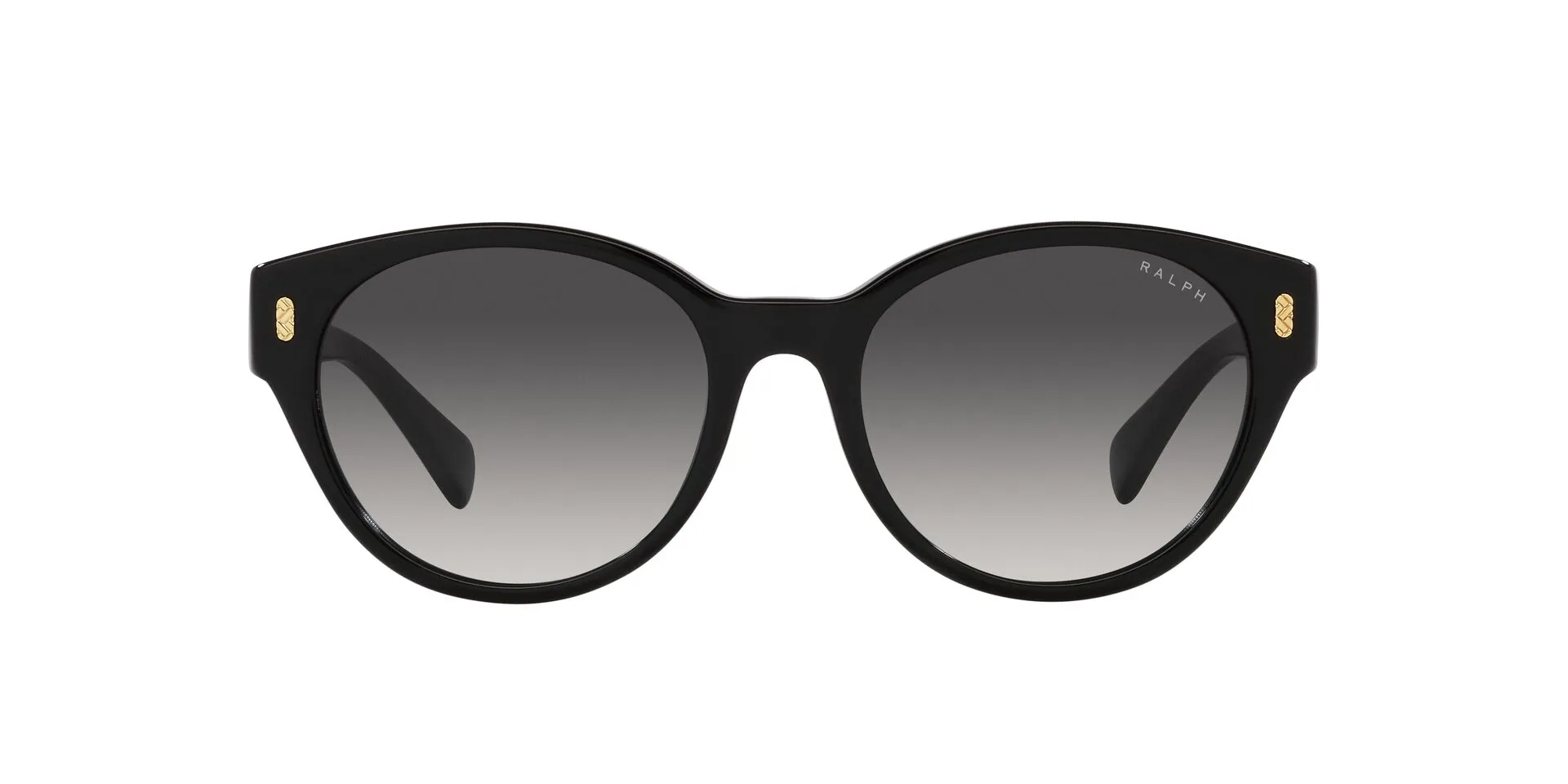 Ralph by Ralph Lauren RA5302U sold by Fashion Eyewear product image thumbnail 2