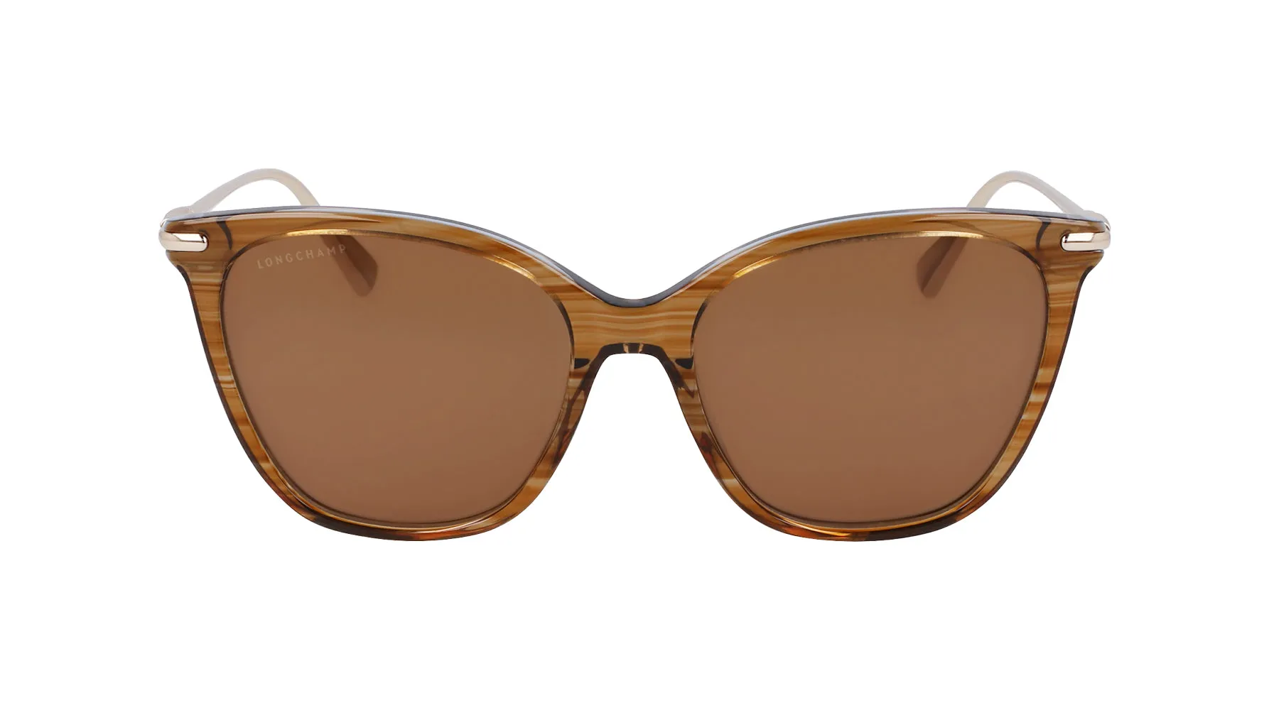 Longchamp LO757S sold by Fashion Eyewear product image thumbnail 5