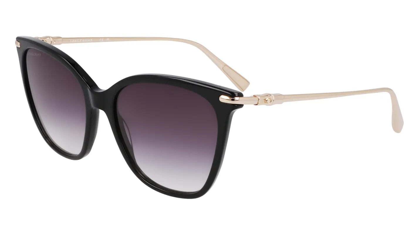 Longchamp LO757S sold by Fashion Eyewear