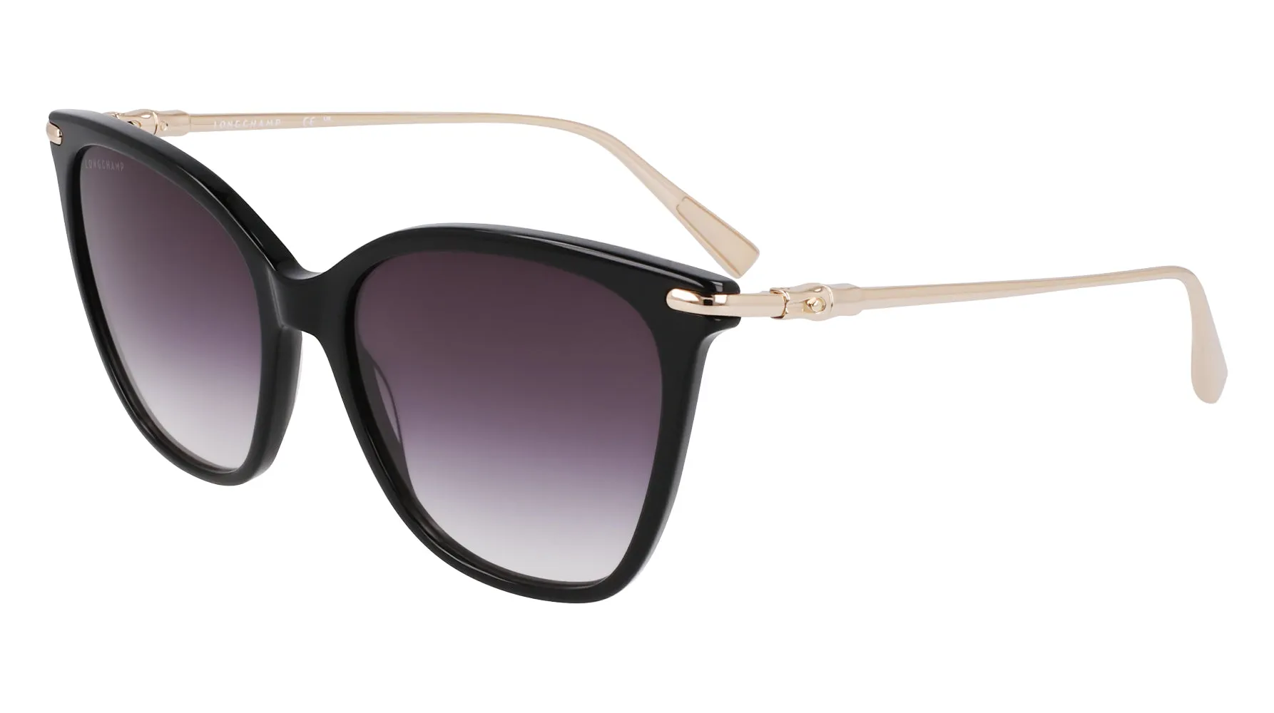 Longchamp LO757S sold by Fashion Eyewear