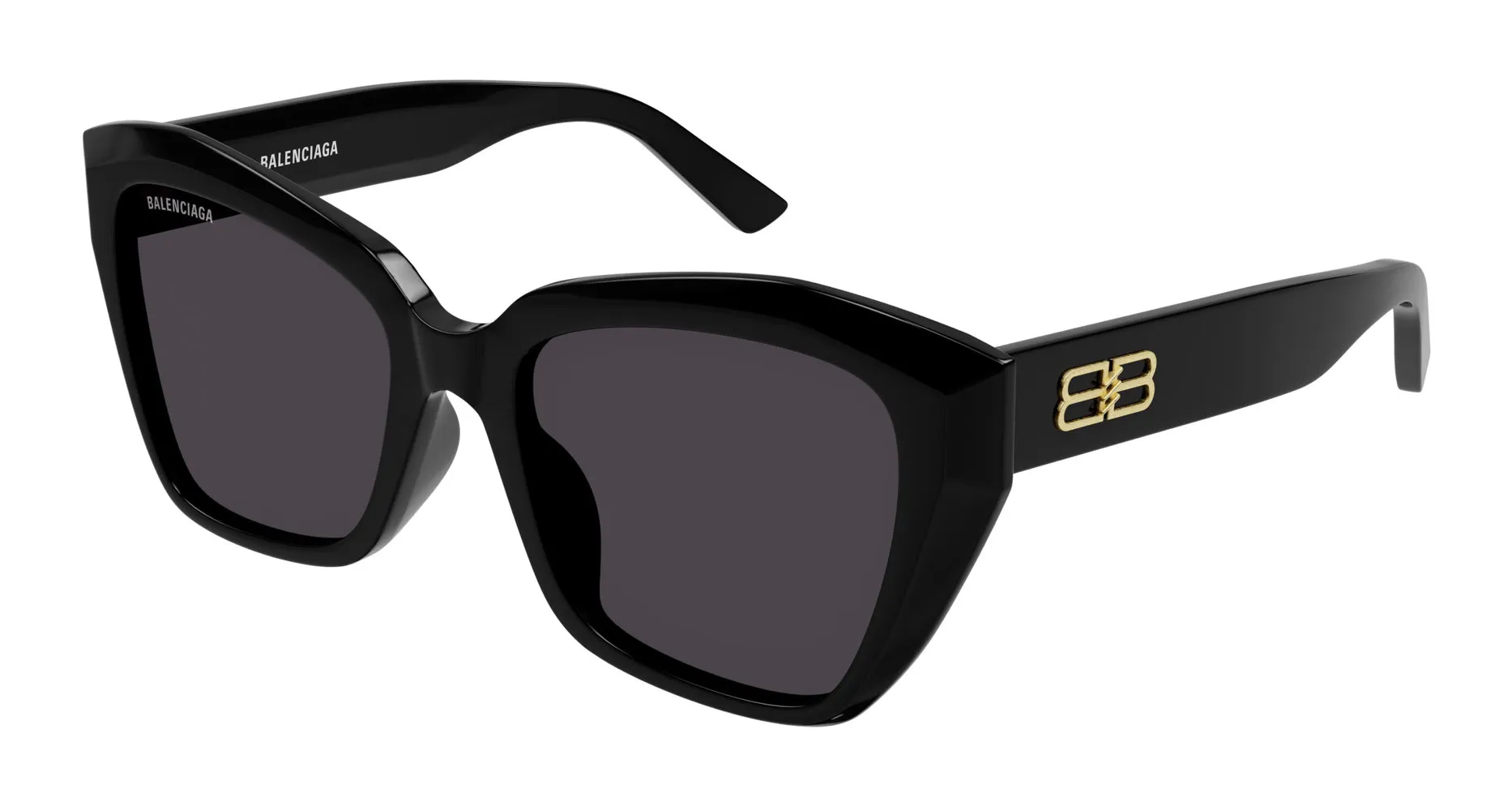 Balenciaga BB0273SA sold by Fashion Eyewear