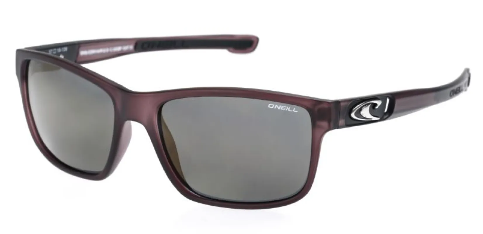 O'Neill ONS-Convair2.0 sold by Fashion Eyewear