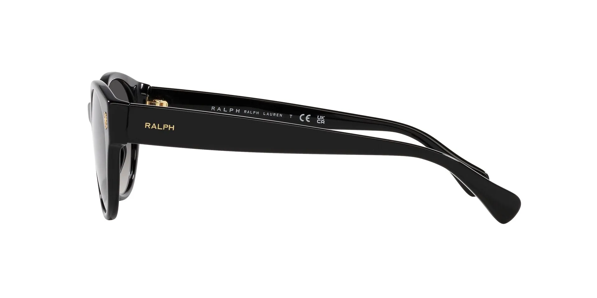 Ralph by Ralph Lauren RA5302U sold by Fashion Eyewear product image thumbnail 3