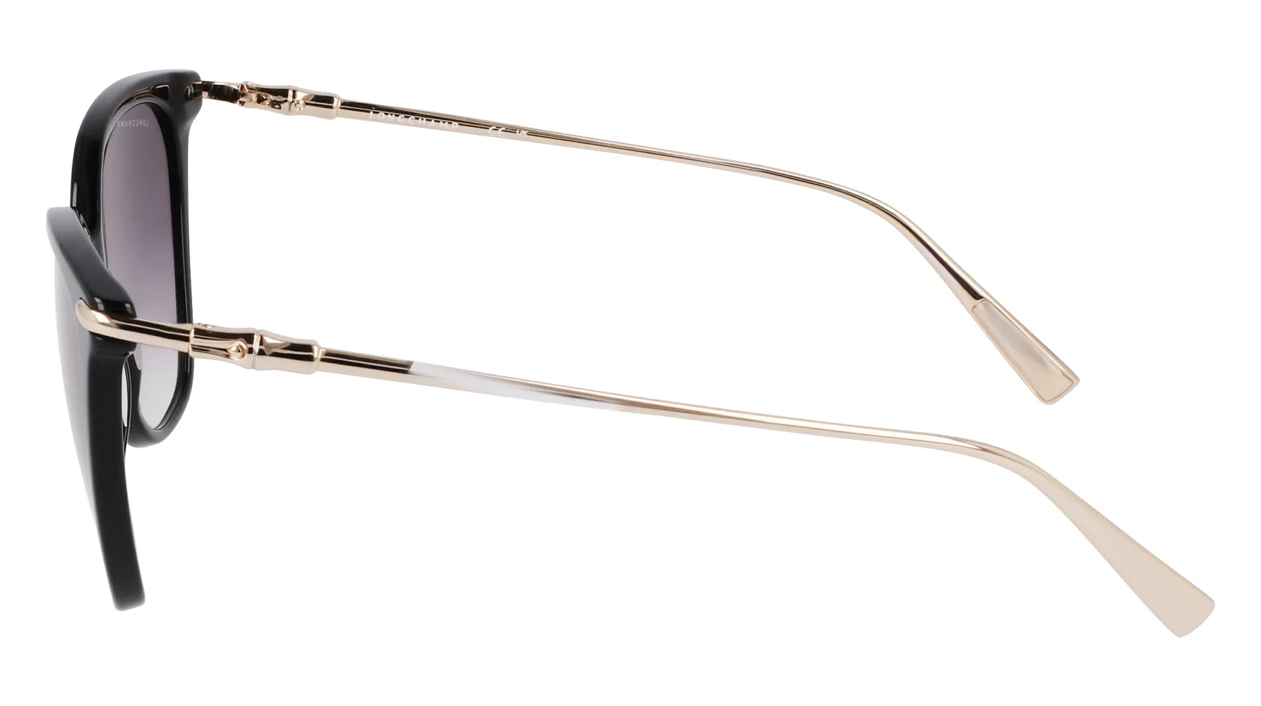 Longchamp LO757S sold by Fashion Eyewear product image thumbnail 3