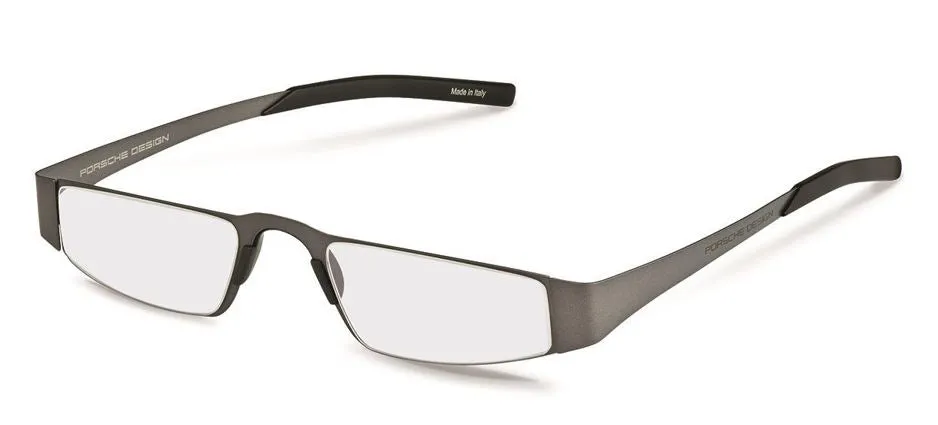 Porsche Design Readers P8811 sold by Fashion Eyewear product image thumbnail 2
