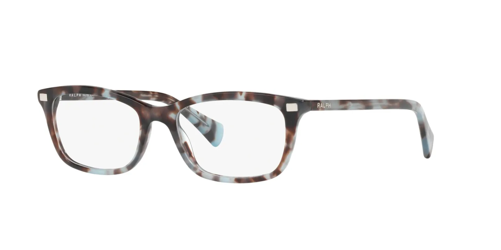 Ralph by Ralph Lauren RA7089 sold by Fashion Eyewear
