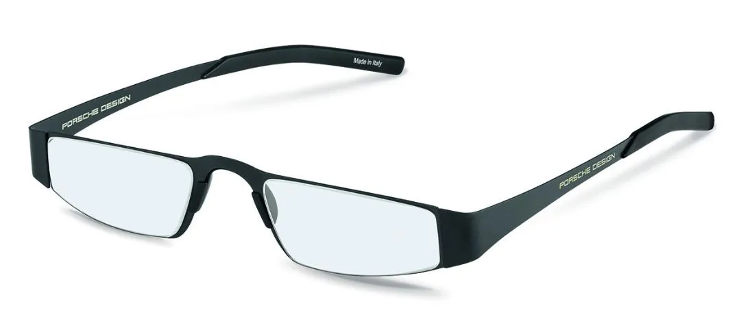 Porsche Design Readers P8811 sold by Fashion Eyewear