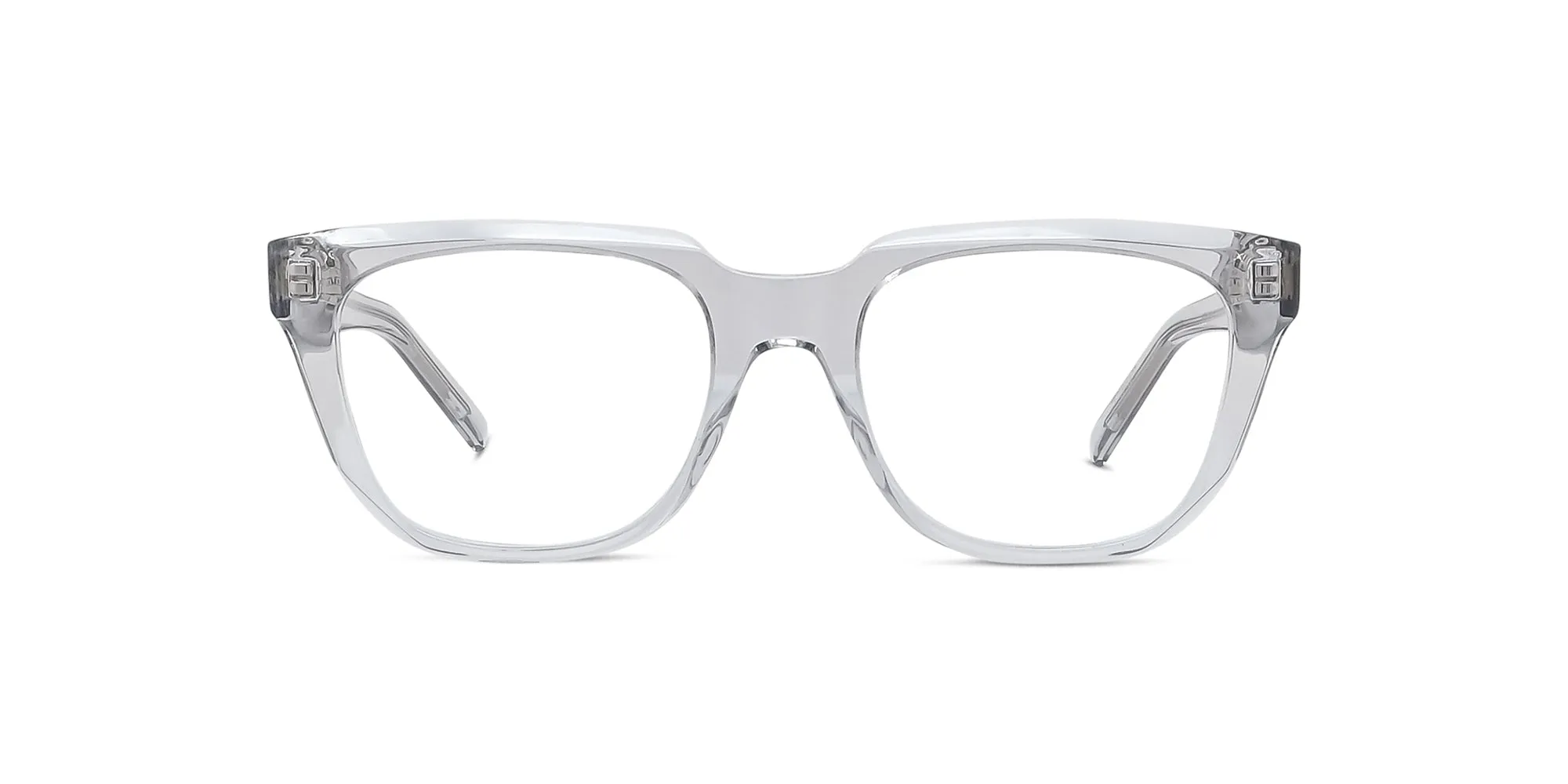 Givenchy GVDAY GV50054I sold by Fashion Eyewear product image thumbnail 5