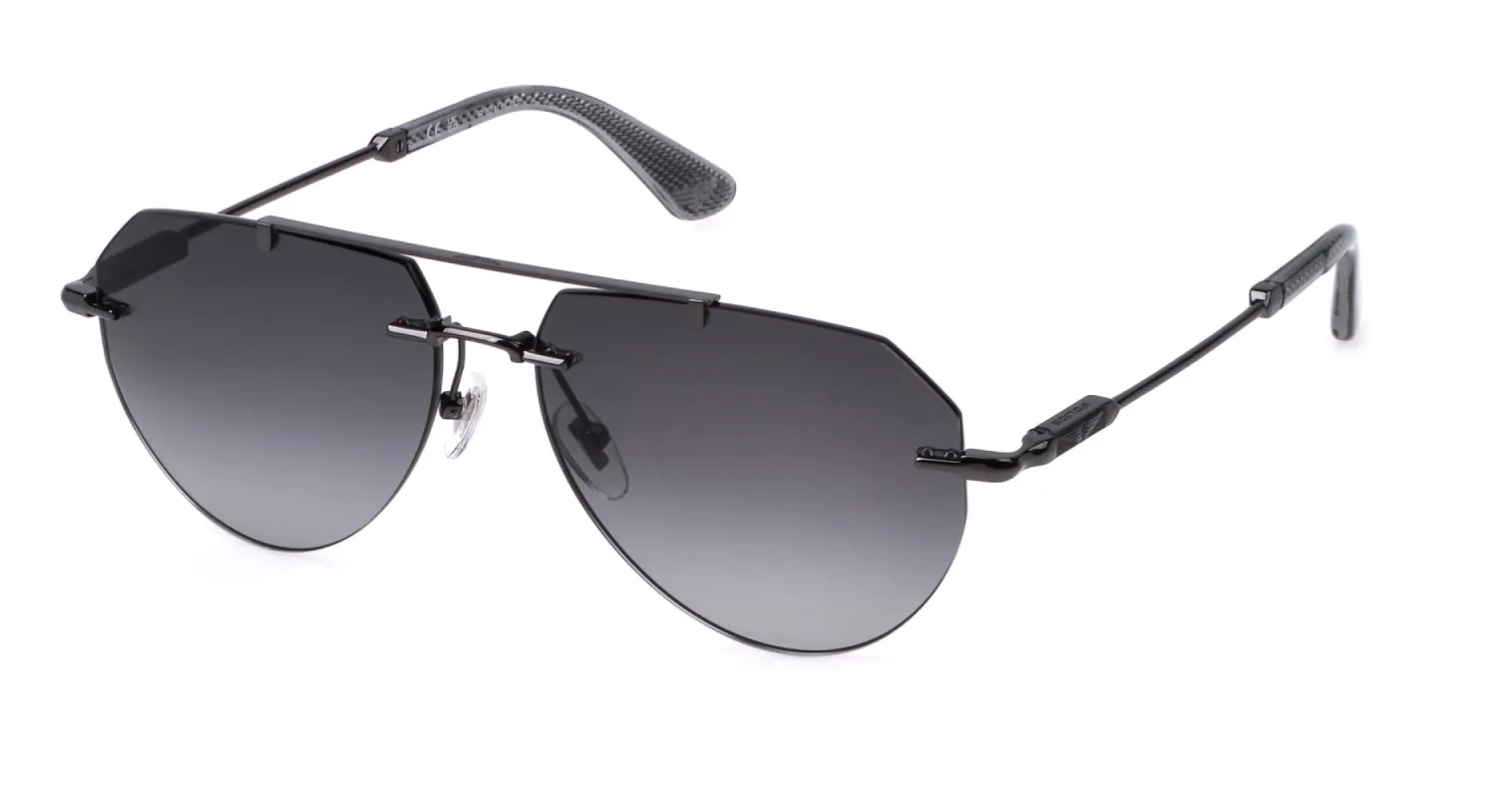 Police Horizon 11 SPLN42 sold by Fashion Eyewear