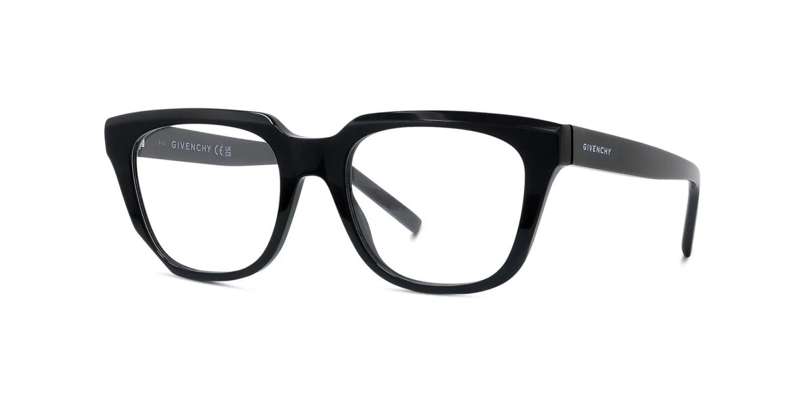 Givenchy GVDAY GV50054I sold by Fashion Eyewear