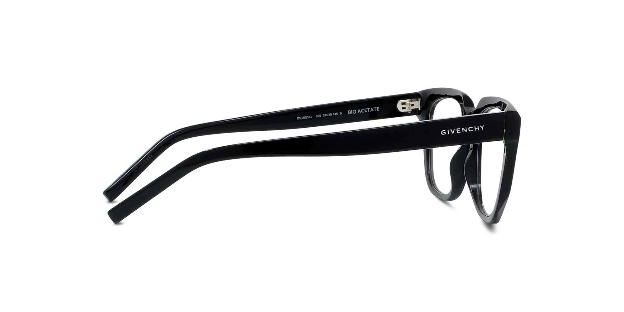 Givenchy GVDAY GV50054I sold by Fashion Eyewear product image thumbnail 3