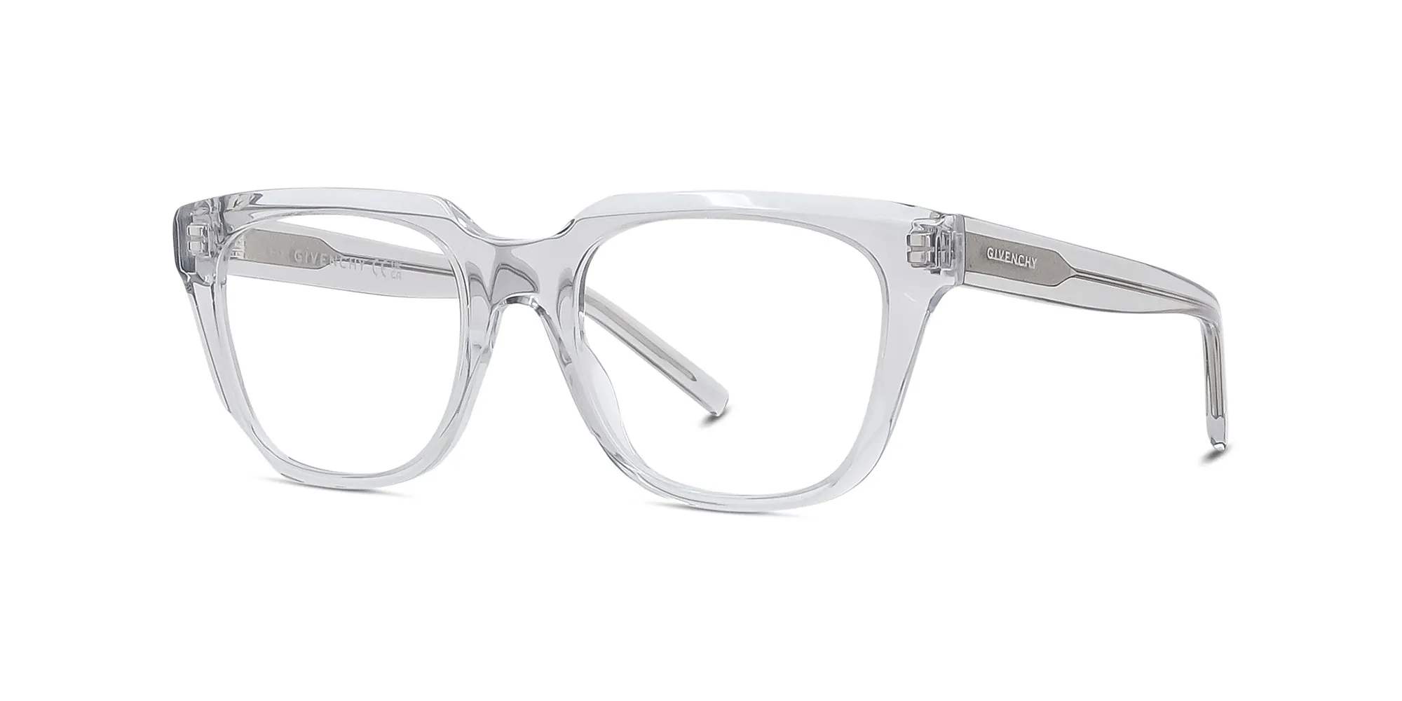 Givenchy GVDAY GV50054I sold by Fashion Eyewear product image thumbnail 4