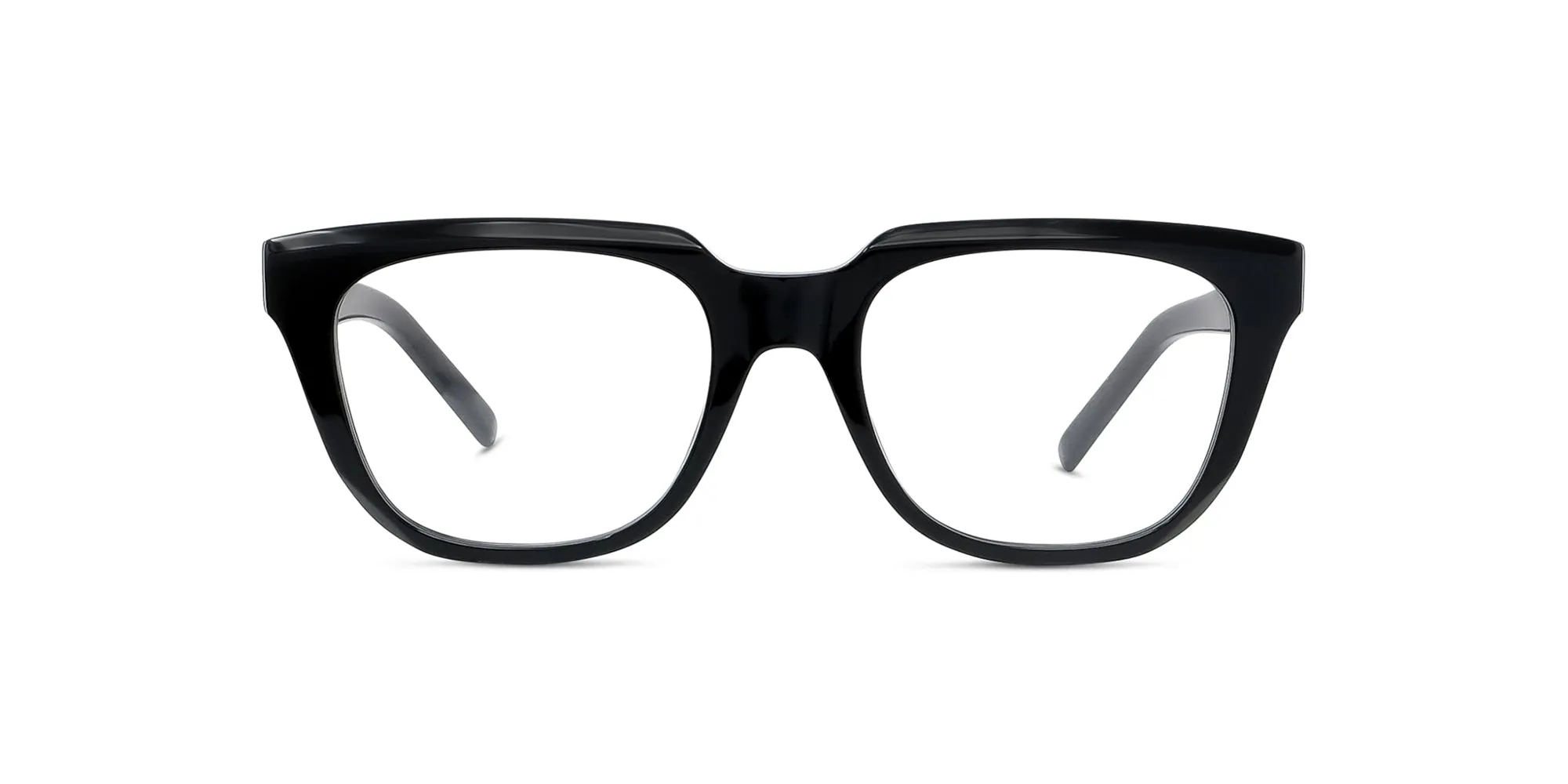 Givenchy GVDAY GV50054I sold by Fashion Eyewear product image thumbnail 2