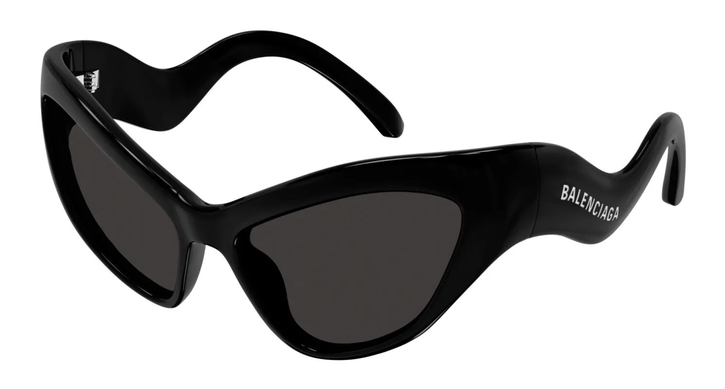 Balenciaga BB0319S sold by Fashion Eyewear