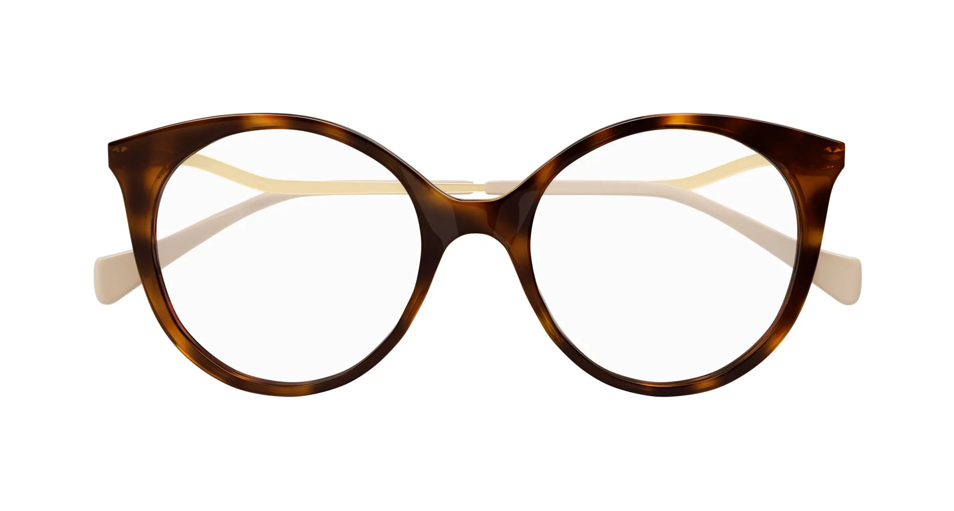 Gucci GG1009O sold by Fashion Eyewear product image thumbnail 2